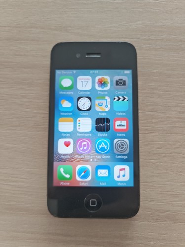 Apple iphone 32gb - apple,