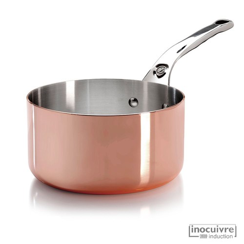 Buyer casseruola con - buyer,