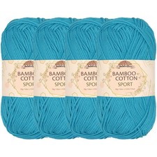 JubileeYarn - Gomitolo di