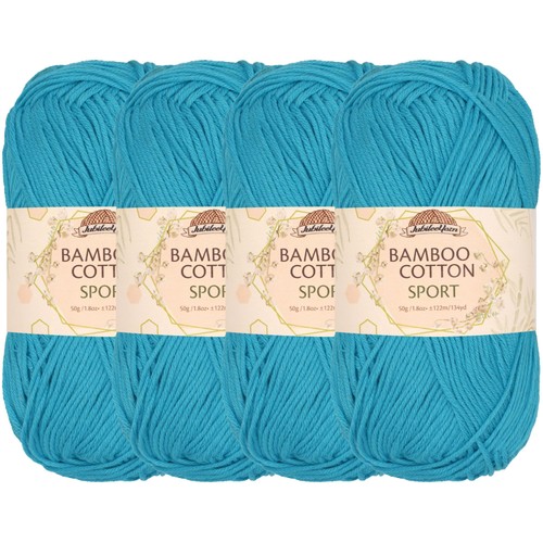 Jubileeyarn gomitolo di - jubileeyarn,