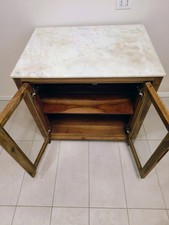 credenza cucina Maison du