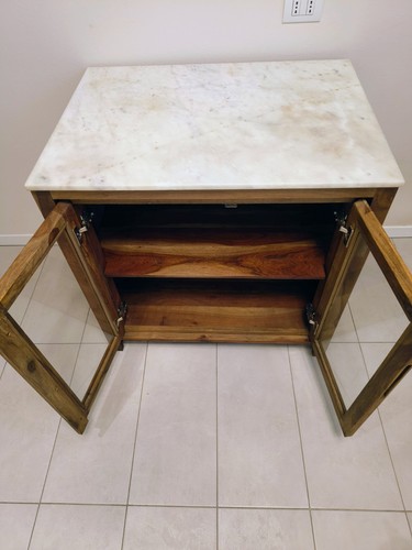 Credenza cucina maison - cucina, du