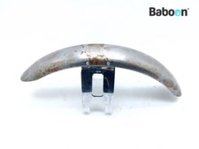 Parafango anteriore Harley-Davidson FLH 1200 Electra Glide 1965-1980