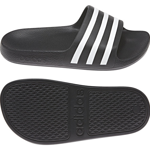 Adidas adilette aqua - adidas,