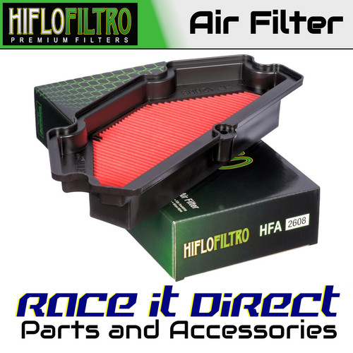 Filtro aria sostituisce - filtro,