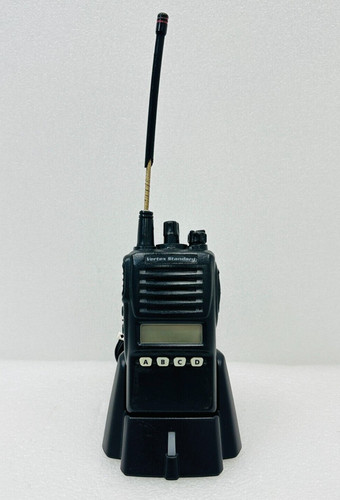 Radio vertex 354 5 - radio, vx-354-g7-5