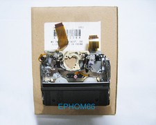 Nuova unità meccanismo DV per