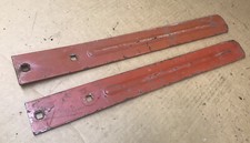 Top Flite Spazzaneve Drift