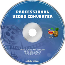 Handbrake - Convertitore video