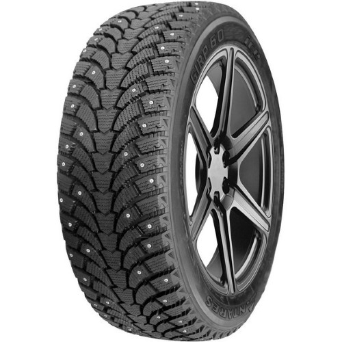 Gomme auto invernali 245 - gomme, 40