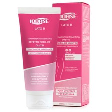 IODASE LATO B 200 ML