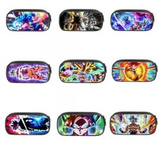 Dragon Ball Super Astuccio