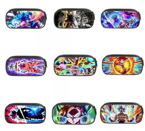 Dragon ball super astuccio - dragon,