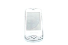 SAMSUNG GT-S3370 TELEFONO