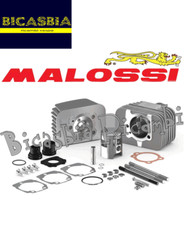 15478 - CILINDRO MALOSSI BIG