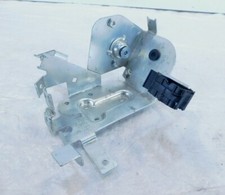 Piaggio Liberty 125 150 IGET