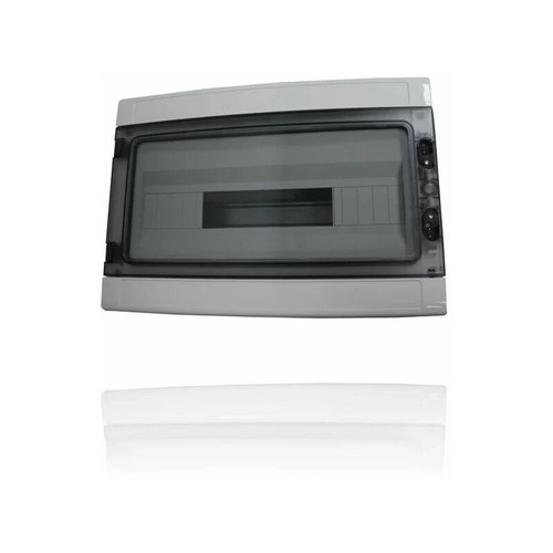 Gewiss gw40106 centralino - gw40106,
