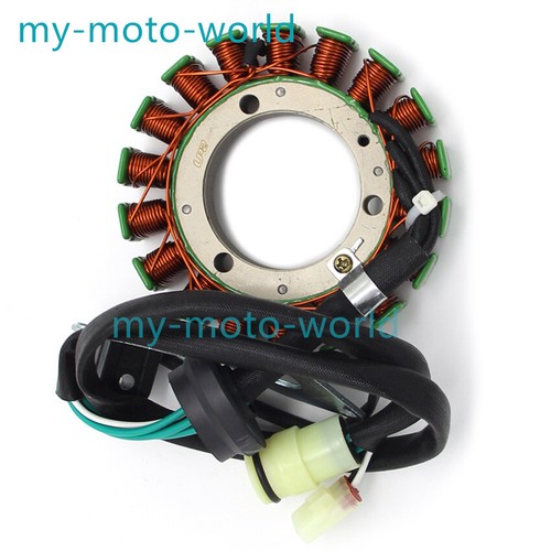 Per yamaha bobina - yamaha,