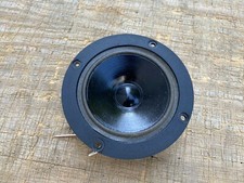 MAGNAT WOOFER, MAGNAT WOOFER