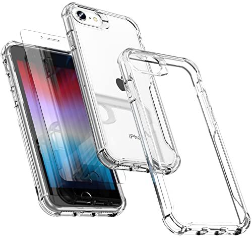 Oretech per cover iphone - per,