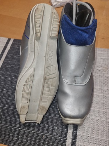 Scarpe donna meindl - scarpe,