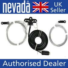 Nevada G5RV_H_POL G5RV mezza