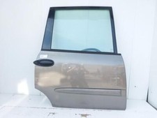51734614 PORTA POSTERIORE DX FIAT MULTIPLA II (186) (2004>2011) 5P MONOVOLUME