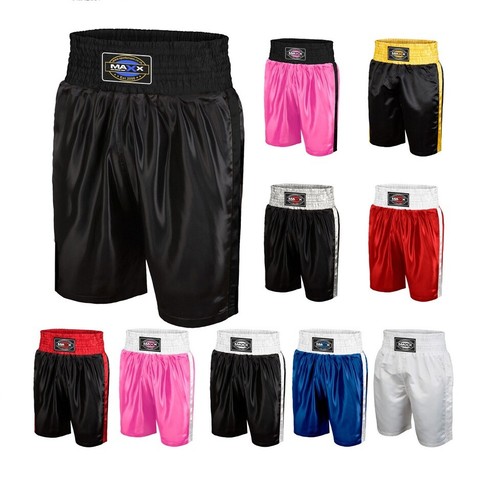 Pantaloncini combattimento - pantaloncini, da