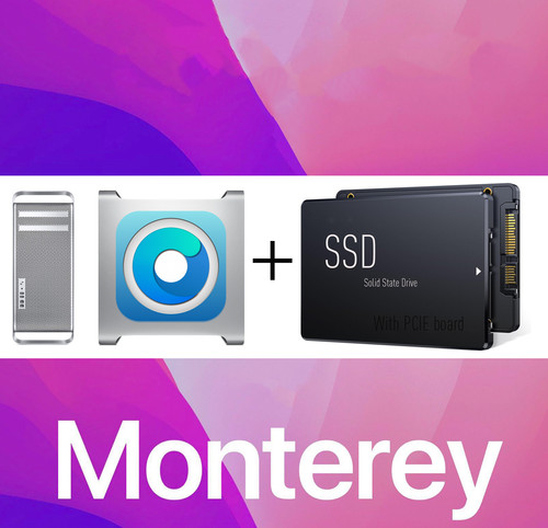 Osx monterey per mac - monterey,