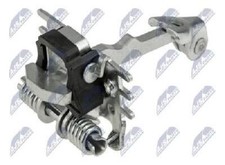 Fermaporta originale NTY