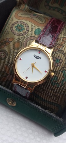 Orologio donna quarzo - orologio,