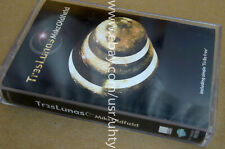 MIKE OLDFIELD TRES LUNAS RARE