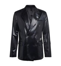 Adidas Originals Giacca