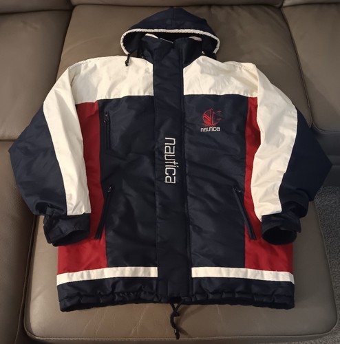 Cappotto pile vintage - pile,