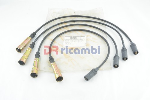 Kit cavi alta - kit,