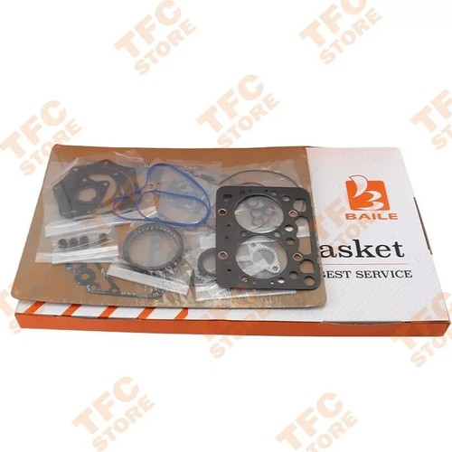 Kit guarnizioni completo - , nuovo