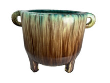 Vaso vaso Accolay ceramica