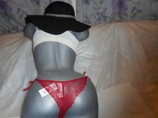Intimissimi Italian Women