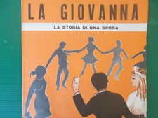 45 GIRI FRANCO TRINCALE LA