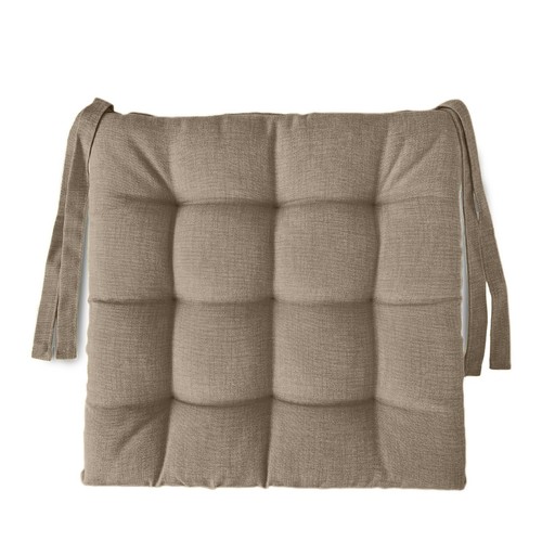 Set cuscini per sedie - , da