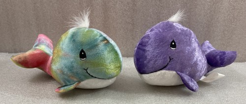 Precious moments tender tails - tender,