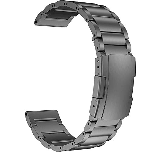 Maktech cinturino - maktech,