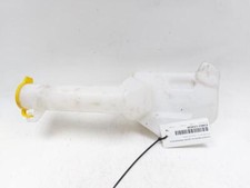 52140429 VASCHETTA LIQUIDO