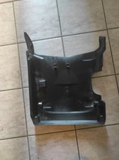 Spoiler sotto pedana Lambretta V Special 50-125-200