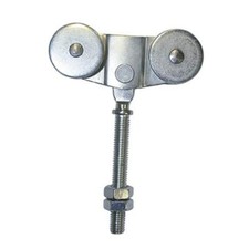 DOJA Industrial | Rullo per