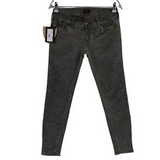 RPR €220 HTC Jeans In Denim