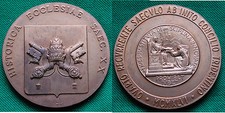 HISTORICA ECCLESIAE SAEC. XX  IV RECVRRENTE SAECVLO AB INITO CONCILIO TRIDENTINO