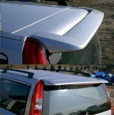 SPOILER TETTO PER VOLVO V70