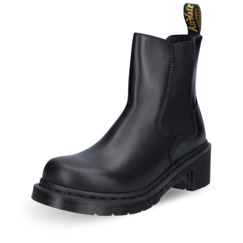 Scarpe martens alderstone - dr.,