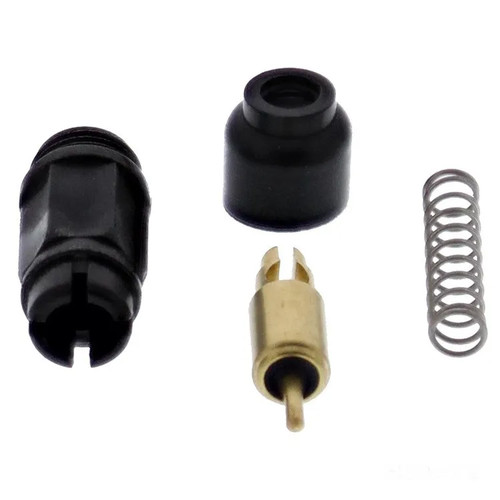 Kit riparazione choke all - kit,